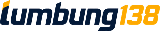 Logo lumbung138